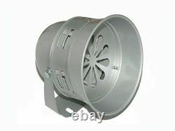 Willys Ford Jeep Siren Militaire 12v Pour Jeep Gpw MB Cj2a Cj3a Cj3b