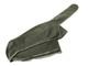 Willys Jeep Mb, Ford Gpw, Cache De Mitrailleuse Pour Browning Cal. 30