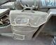 Willys Jeep Mb, Ford Gpw, Poche Latérale ! Pour Le Côté Conducteur Ou Passager