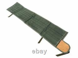 Willys Jeep Mb, Ford Gpw, Antennentasche, Tasche Zum Schutz Der Antenne, Bg-56-a