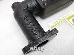Willys L134 Prise Manifold. Nouveau. Jeep MB M38 Cj2a Cj3a Ford Gpw Camion Wagon