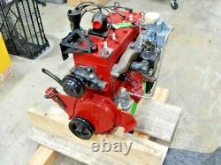 Willys L134 Prise Manifold. Nouveau. Jeep MB M38 Cj2a Cj3a Ford Gpw Camion Wagon