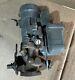 Willys Mb Ford Gpw Jeep Ww2 Carburateur Carter Original