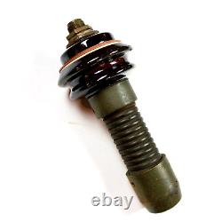 Wwii Mp-57 Mp57 Antenna Base Radio Jeep Willys Ford Gmc Camion Dodge Gpw