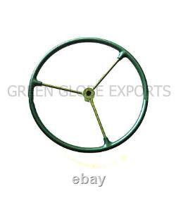 (roue De Direction) Pour Ww II Jeep Willys MB Ford Gpw